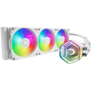 cooler-master-masterliquid-360-atmos-white-edition-liquid-cpu-cooler-0