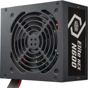 600-watt-cooler-master-elite-nex-n600-0