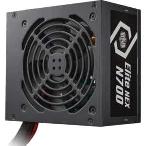 700-watt-cooler-master-elite-nex-n700-0