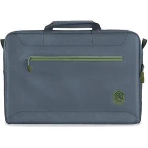 16-stm-eco-brief-carry-case-blue-0