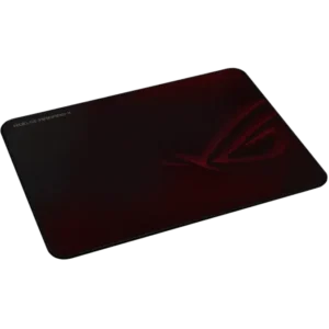 asus-rog-scabbard-ii-medium-gaming-mouse-pad-0