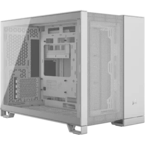 corsair-2500d-airflow-microatx-dual-chamber-white-pc-case-cc-9011264-ww-0