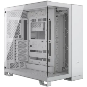 corsair-6500x-mid-tower-dual-chamber-white-pc-case-cc-9011258-ww-0