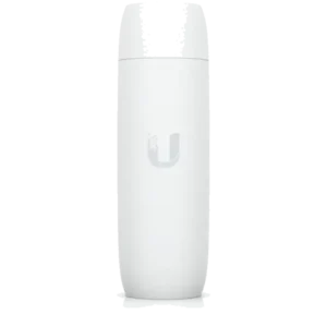 ubiquiti-poe-adapter-for-protect-wifi-cameras-uacc-adapter-poe-usbc-0