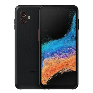 samsung-galaxy-xcover6-pro-black-128gb-smartphone-0