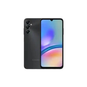 samsung-galaxy-ao5s-128gb-black-smartphone-0