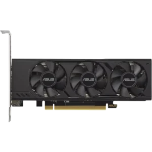 asus-rtx-4060-8gb-oc-low-profile-graphics-card-0