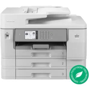 brother-mfc-j6957dw-a3-colour-inkjet-multifunction-printer-0