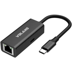 volans-vl-rj45-cp-usb-c-gigabit-ethernet-adapter-with-power-delivery-0