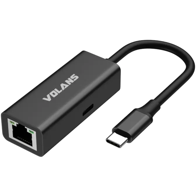 volans-vl-rj45-cp-usb-c-gigabit-ethernet-adapter-with-power-delivery-0