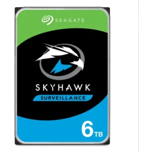 6tb-seagate-3.5-sata-skyhawk-surveillance-hdd-st6000vx009-0