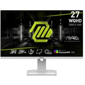 27-msi-mag-274qrfw-ips-qhd-180hz-white-gaming-monitor-with-height-adjust-0