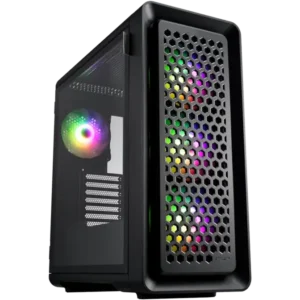 fsp-cut593p-argb-atx-case-black-0