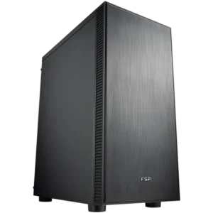 fsp-cmt223s-silent-atx-case-black-0