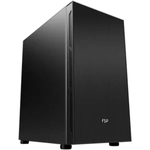 fsp-cst220s-silent-microatx-case-with-550w-psu-black-0