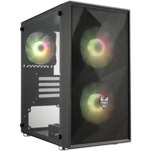 fsp-cst130b-argb-microatx-case-black-0