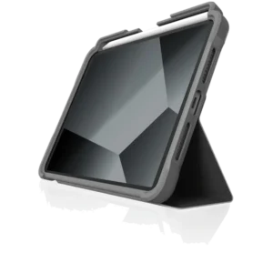 stm-dux-plus-(ipad-10th-gen)-com-black-0