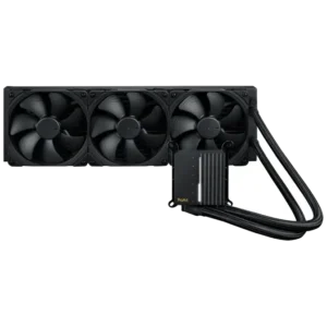 asus-proart-lc-420-aio-liquid-cpu-cooler-0