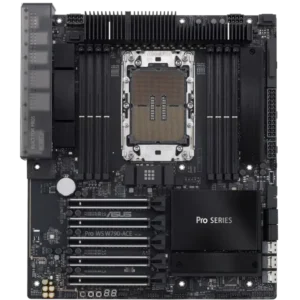 asus-lga4677-atx-pro-ws-w790-ace-ddr5-motherboard-0