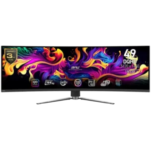 49-msi-mpg-491cqp-qd-oled-curved-144hz-dqhd-monitor-0