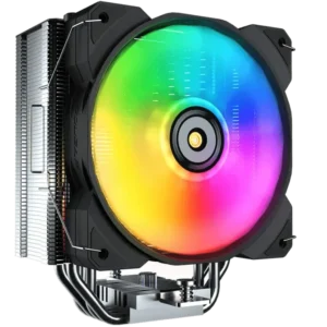 cougar-forza-50-argb-premium-single-tower-air-cooler-0