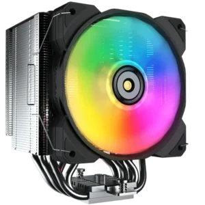 cougar-forza-85-argb-premium-single-tower-air-cooler-0