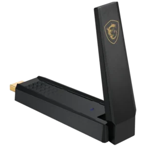 msi-guaxe54-tri-band-axe5400-usb-wireless-adapter-0