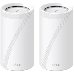 tp-link-deco-be85-wireless-be22000-whole-home-mesh-system-2-pack-0