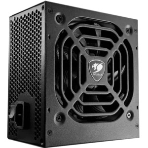 600-watt-cougar-stc600-80-plus-white-power-supply-0
