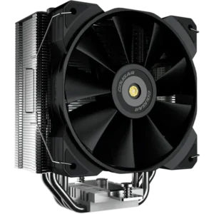 cougar-forza-50-essential-cpu-cooler-0