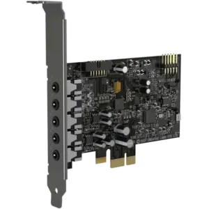 creative-sound-blaster-audigy-fx-v2-pcie-sound-card-70sb187000000-0