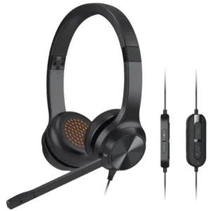 creative-chat-usb-headset-black-51ef0980aa000-0