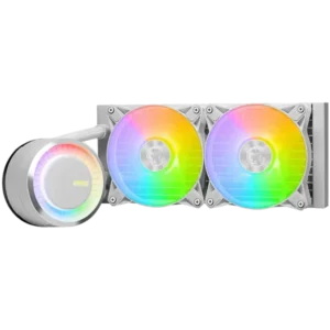 msi-mag-coreliquid-e240-white-liquid-cpu-cooler-0