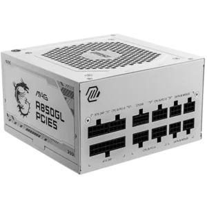 850-watt-msi-mag-a850gl-white-80-plus-gold-full-modular-gen5-power-supply-0