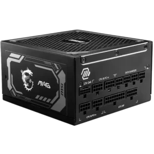 1000-watt-msi-mag-a1000gl-gold-full-modular-gen5-power-supply-0