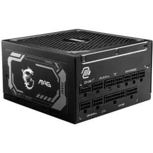1250-watt-msi-mag-a1250gl-gold-full-modular-gen5-power-supply-0