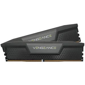 96gb-ddr5-(2x48g)-corsair-5600mt/s-vengeance-cmk96gx5m2b5600c40-ram-0