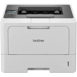 brother-hl-l5210dn-laser-monochrome-printer-0