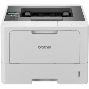 brother-hl-l5210dw-laser-monochrome-wireless-printer-0