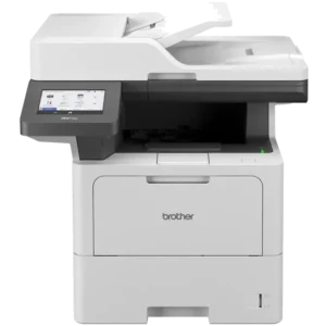 brother-mfc-l6720dw-laser-monochrome-multifunction-printer-0