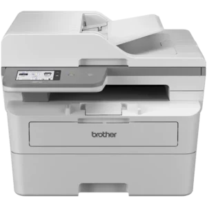 brother-mfc-l2920dw-laser-monochrome-multifunction-wireless-printer-0