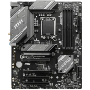 msi-s1700-atx-b760-gaming-plus-wifi-ddr5-motherboard-0
