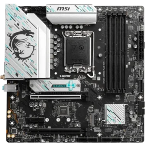 msi-s1700-microatx-b760m-gaming-plus-wifi-ddr5-motherboard-0
