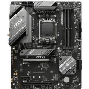 msi-am5-atx-b650-gaming-plus-wifi-ddr5-motherboard-0