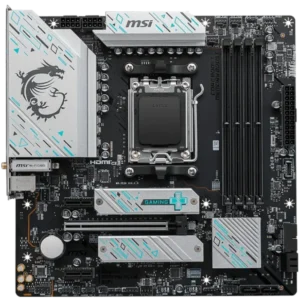 msi-am5-microatx-b650m-gaming-plus-wifi-ddr5-motherboard-0