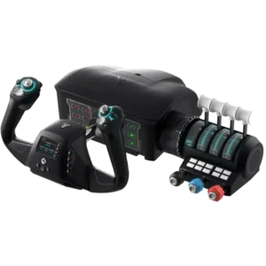 turtle-beach-velocityone-flight-control-system-fs-tbs-0715-02-0