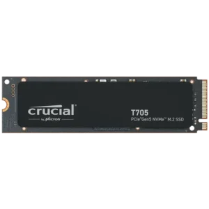 1tb-crucial-t705-m.2-nvme-pcie-gen5-ssd-ct1000t705ssd3-0