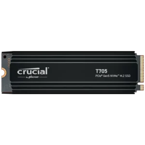 2tb-crucial-t705-m.2-nvme-pcie-gen5-ssd-with-heatsink-ct2000t705ssd5-0