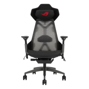 asus-rog-destrier-ergo-gaming-chair-0