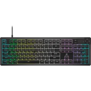 corsair-k55-core-rgb-wired-gaming-keyboard-black-0